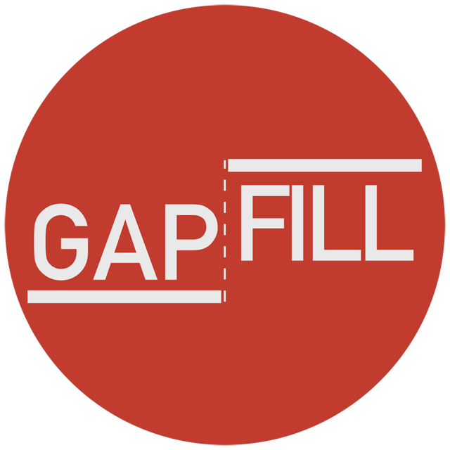 3DCGモーショングラフィック アニメーション映像制作 | 東京 南青山GAPFILL