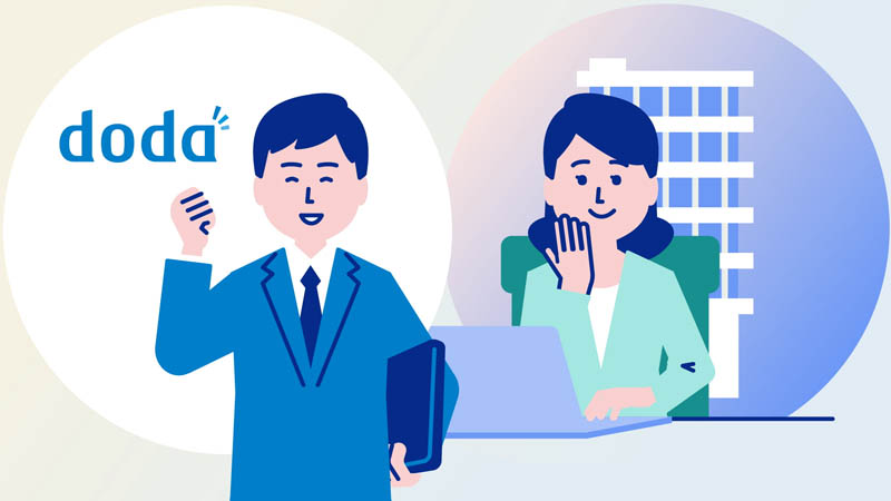 インフォグラフィクス モーショングラフィック | 東京 南青山GAPFILL