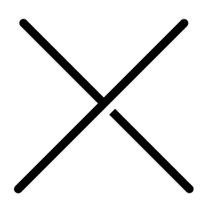 宿泊業 web制作会社 宿屋ワーク スマホボタン